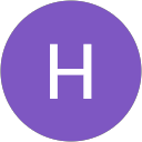 Profilbild von „Hans L.“