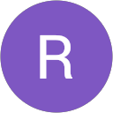 Profilbild von „Roland K“