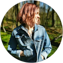 Profilbild von „L S“