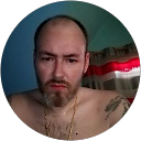 Profilbild von „Robert S.“
